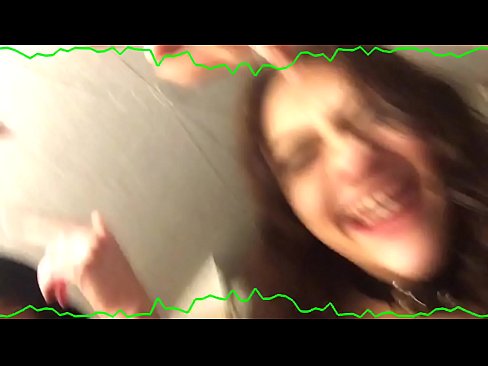 ❤️ Ду brunette Санобар panties эмотсионалӣ мондан ҳаромҳо quirky фоҳиша ❤️ Порнои мақъад дар мо tg.mkdou33miass.ru ﹏