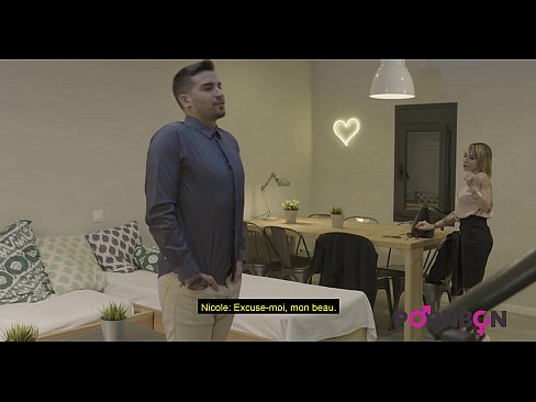 ❤️ PORNBCN 4K Як зани баркамол бо синаҳои калон мехоҳад анал шавад гиголи ҷавон бо дики калон минет амортизм сахт бля даст кори саг сабки писка лесид оргазм субтитрҳои фаронсавӣ ❤️ Порнои мақъад дар мо tg.mkdou33miass.ru ﹏