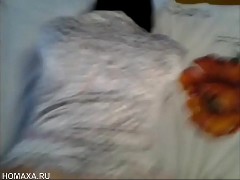❤️ Зани худро бо хари зебо мезанед ❤️ Порнои мақъад дар мо tg.mkdou33miass.ru ﹏