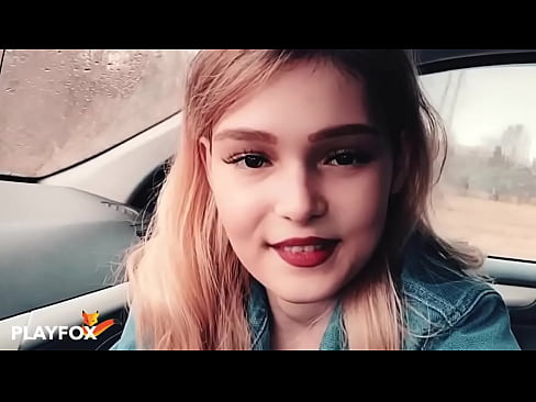 ❤️ Кӯдаки шаҳвонӣ корти тахфифро шодона мемакад ❤️ Порнои мақъад дар мо tg.mkdou33miass.ru ﹏